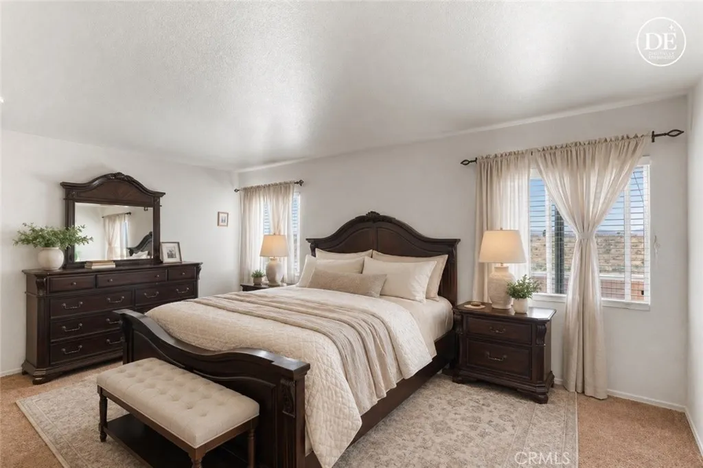 Additional image 12 of 16029 White Mountain Pl, Victorville, CA 92394