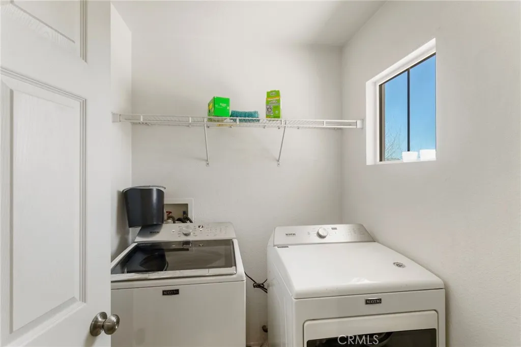 Additional image 35 of 16029 White Mountain Pl, Victorville, CA 92394