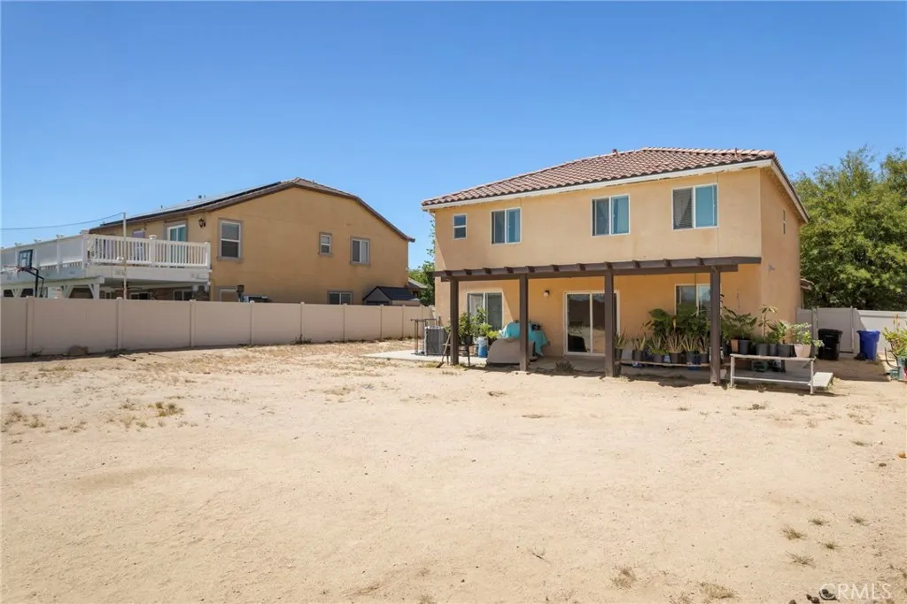 Additional image 19 of 16029 White Mountain Pl, Victorville, CA 92394