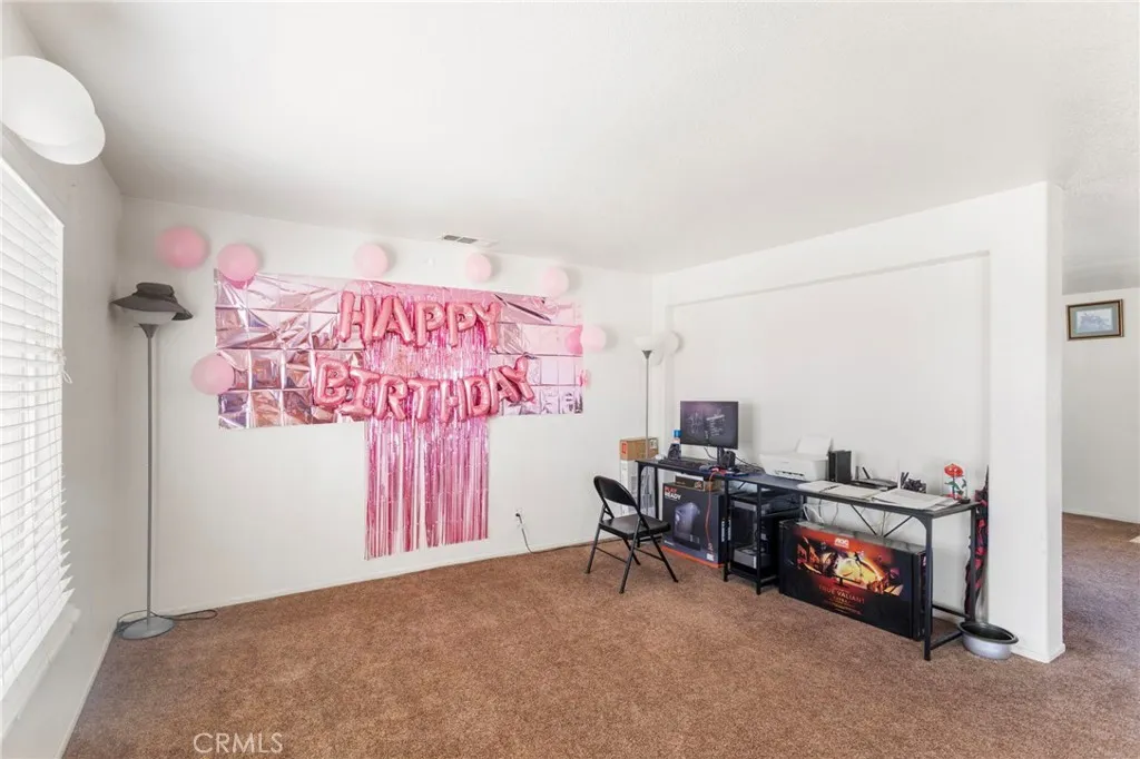 Additional image 27 of 16029 White Mountain Pl, Victorville, CA 92394