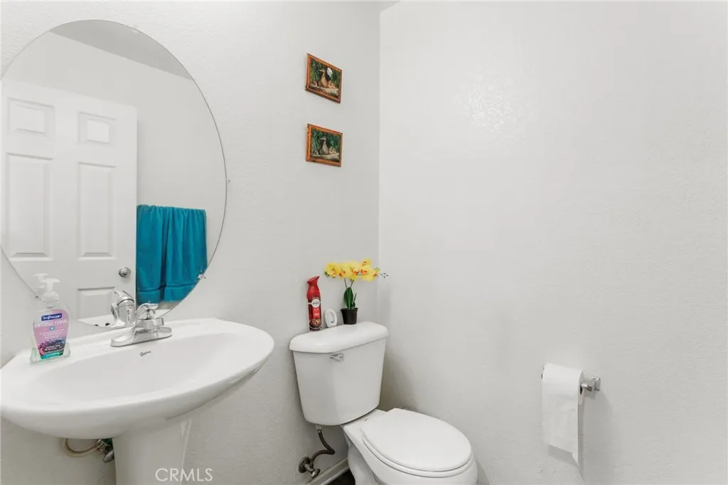 Additional image 32 of 16029 White Mountain Pl, Victorville, CA 92394