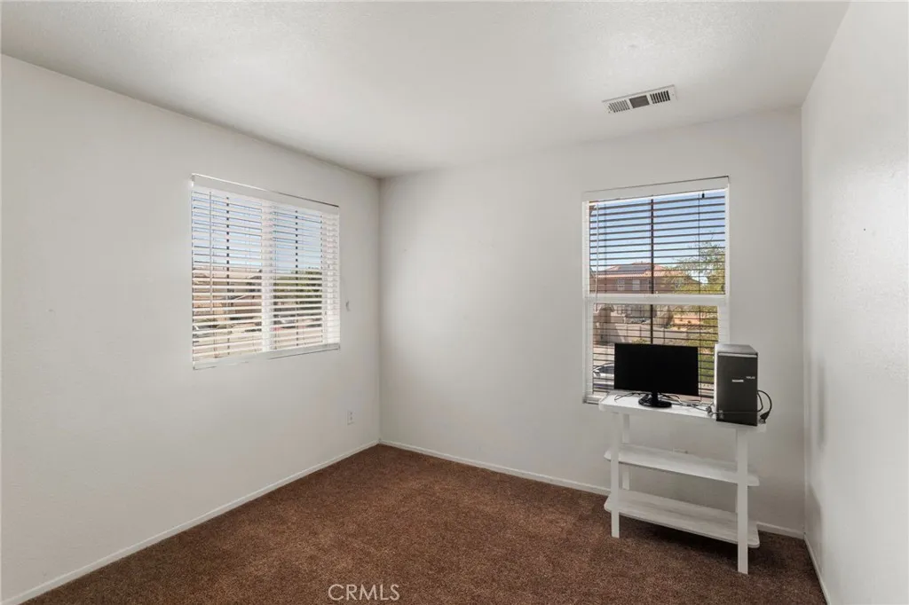 Additional image 38 of 16029 White Mountain Pl, Victorville, CA 92394