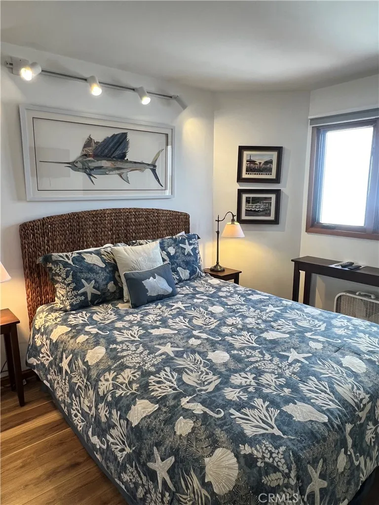 Additional image 35 of 38 Camino De Flores, Avalon, CA 90704