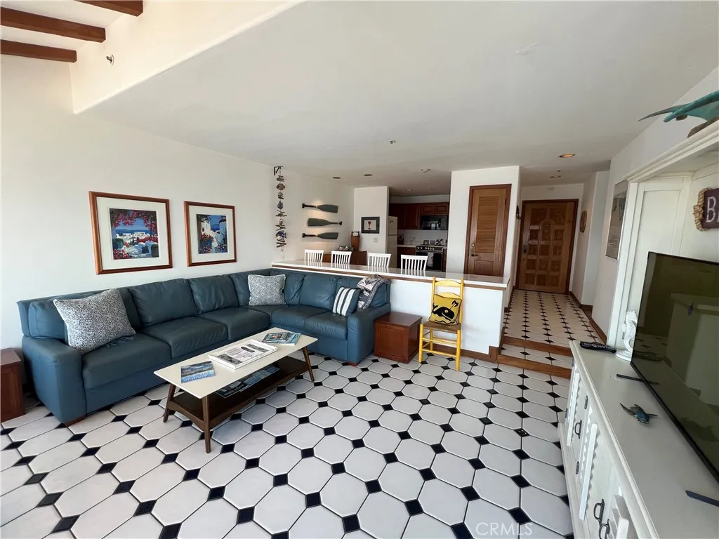 Additional image 11 of 38 Camino De Flores, Avalon, CA 90704