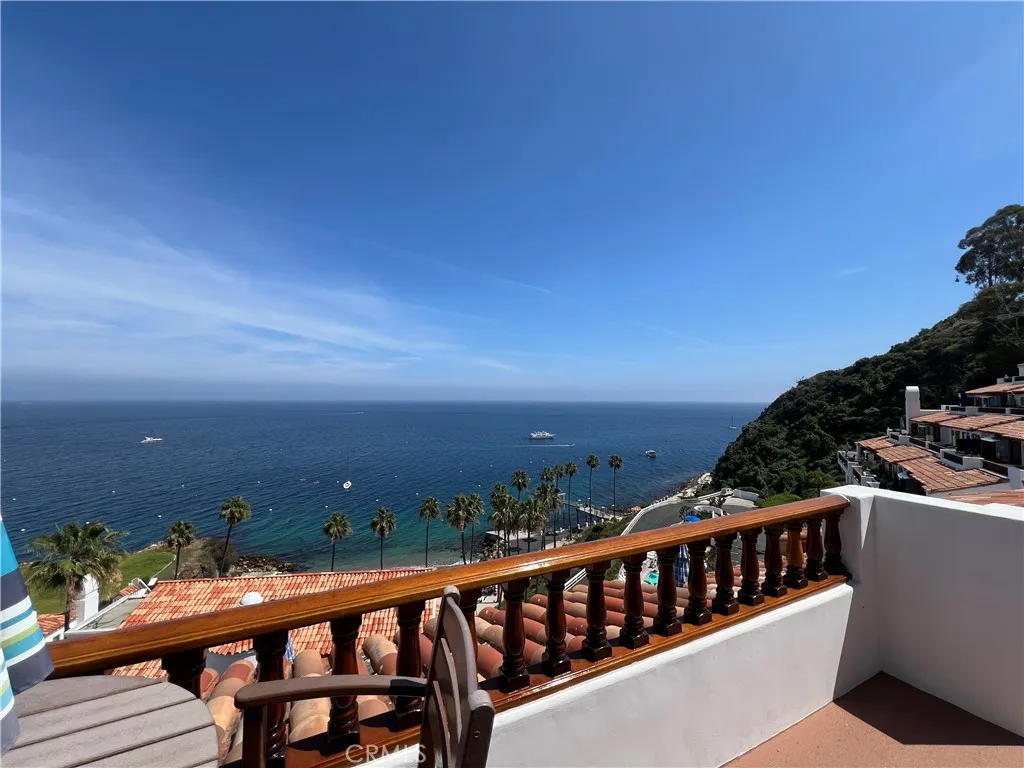 Additional image 3 of 38 Camino De Flores, Avalon, CA 90704