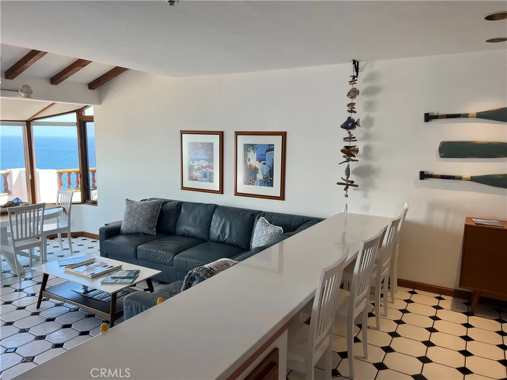 Additional image 8 of 38 Camino De Flores, Avalon, CA 90704