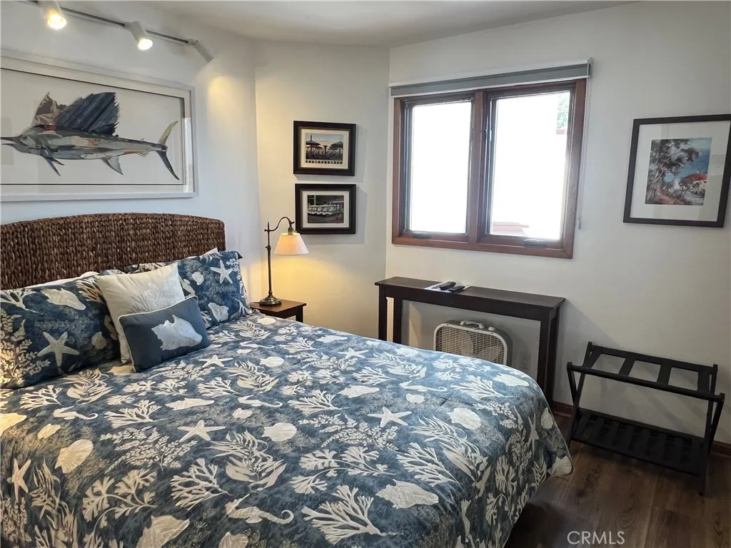 Additional image 34 of 38 Camino De Flores, Avalon, CA 90704