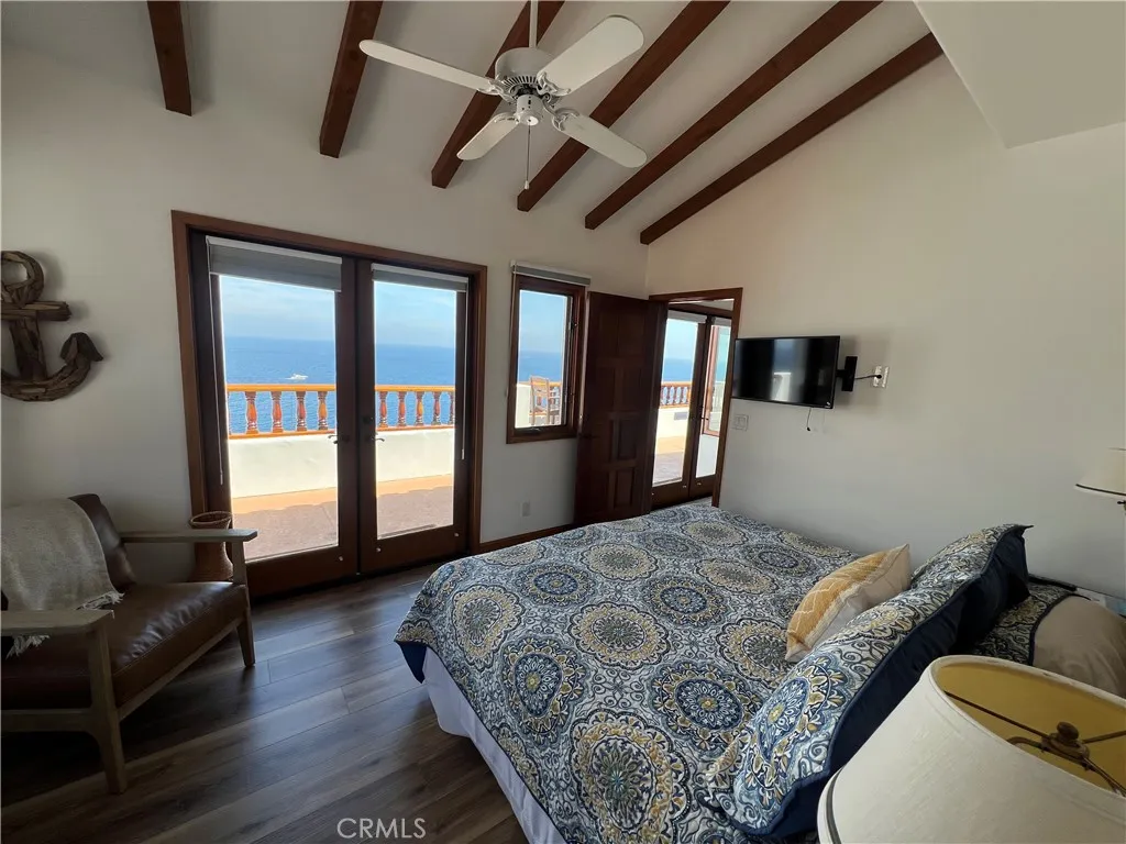 Additional image 13 of 38 Camino De Flores, Avalon, CA 90704