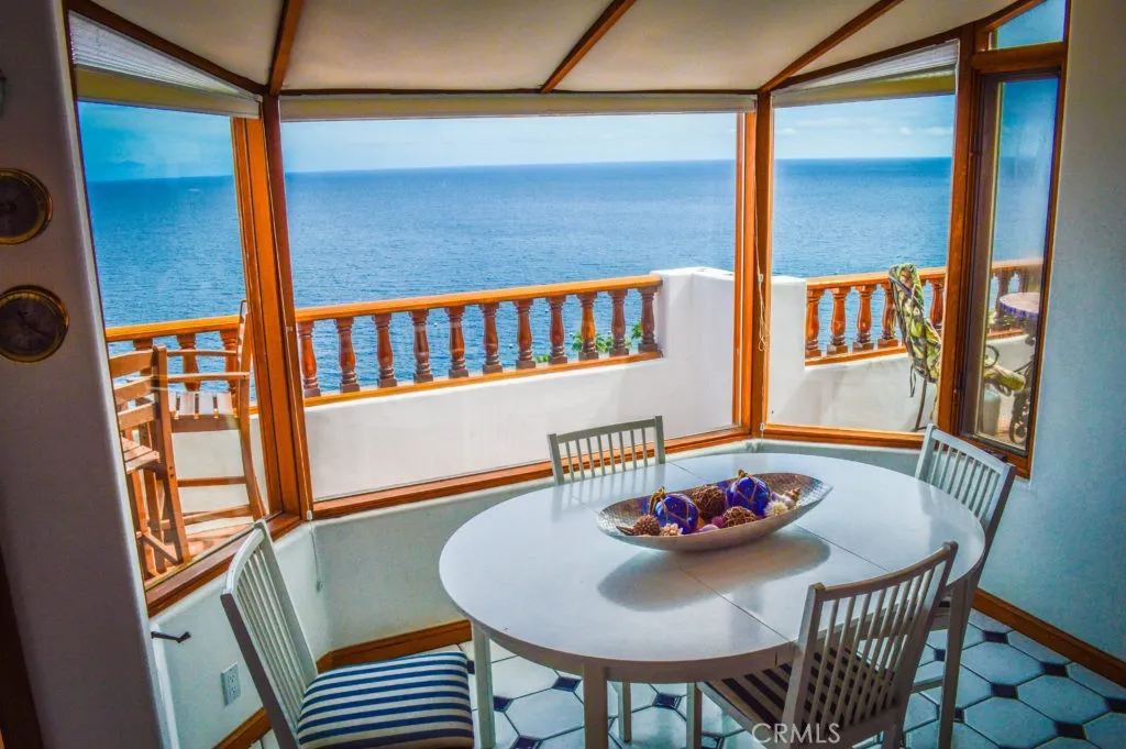 Additional image 23 of 38 Camino De Flores, Avalon, CA 90704