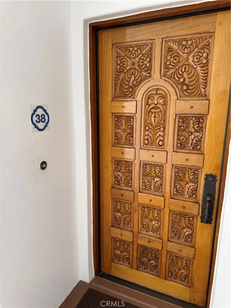 Additional image 40 of 38 Camino De Flores, Avalon, CA 90704