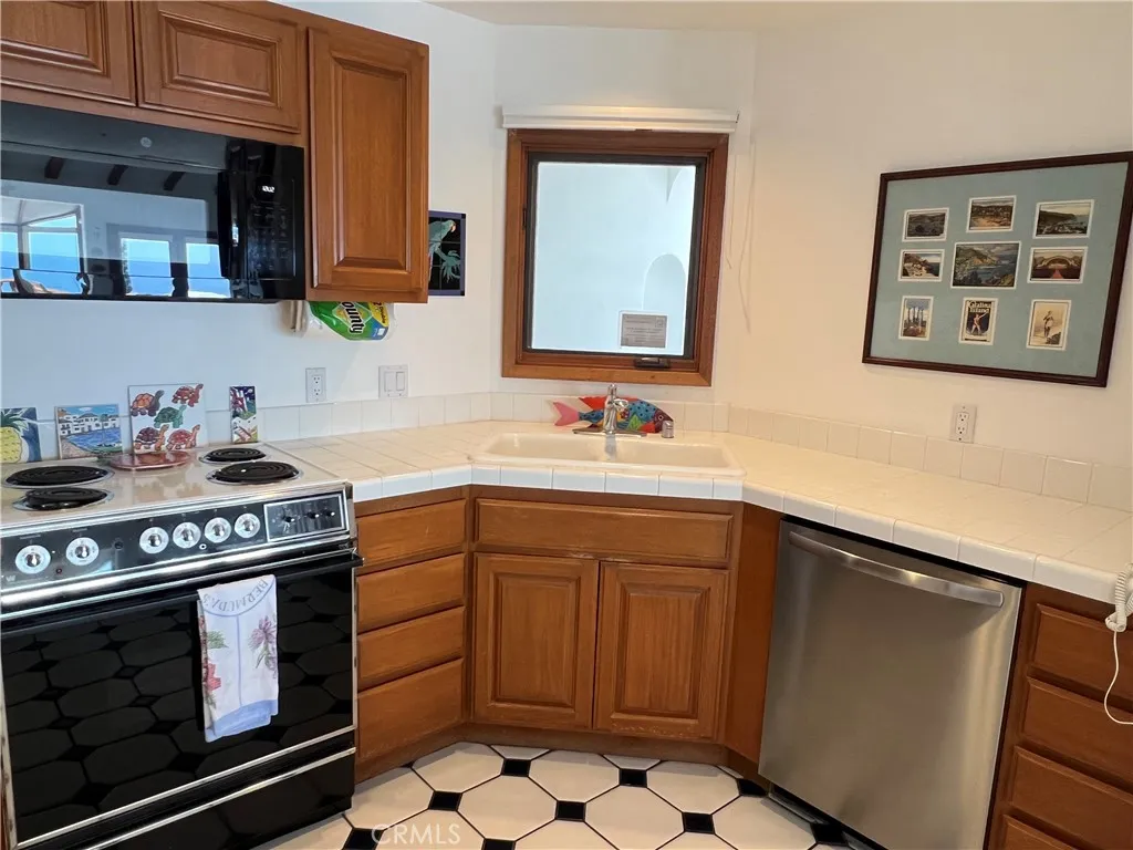 Additional image 9 of 38 Camino De Flores, Avalon, CA 90704