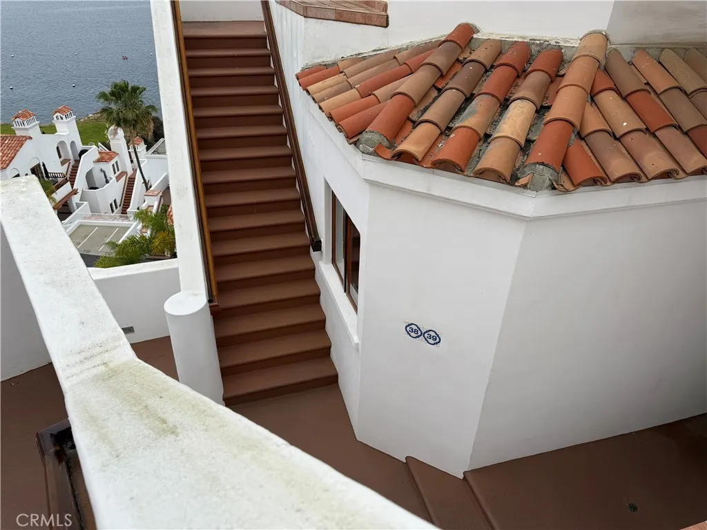 Additional image 20 of 38 Camino De Flores, Avalon, CA 90704