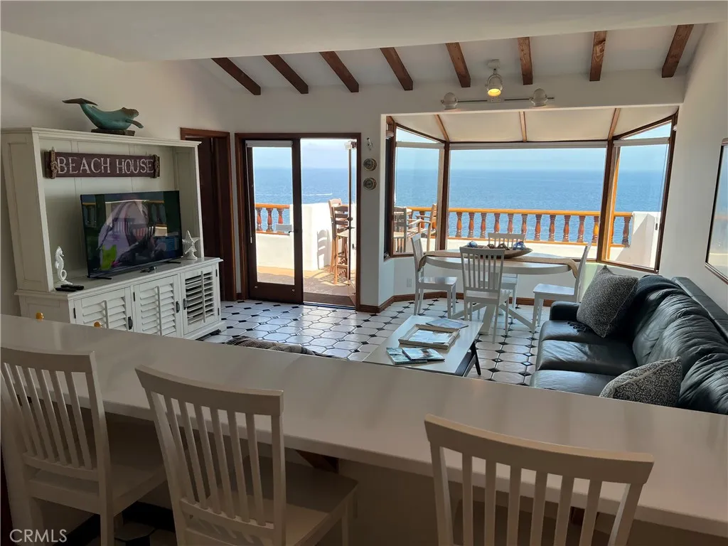 Additional image 24 of 38 Camino De Flores, Avalon, CA 90704