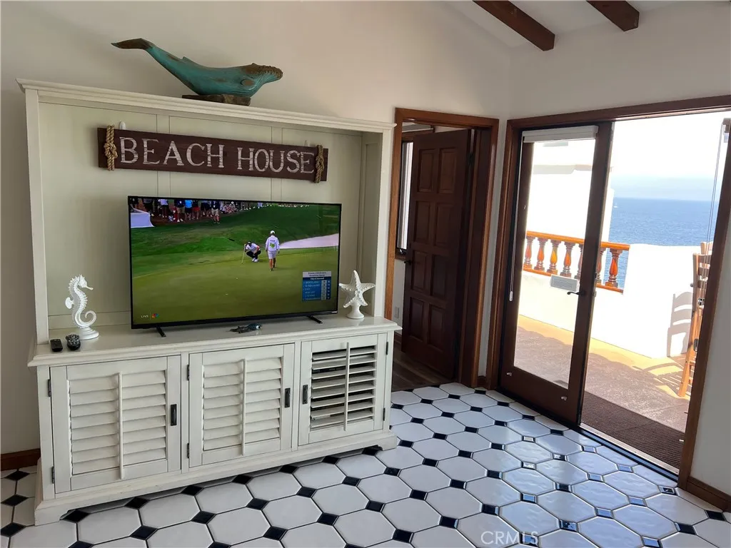 Additional image 6 of 38 Camino De Flores, Avalon, CA 90704