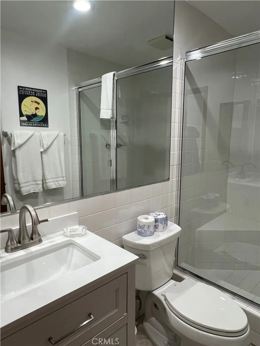 Additional image 17 of 38 Camino De Flores, Avalon, CA 90704