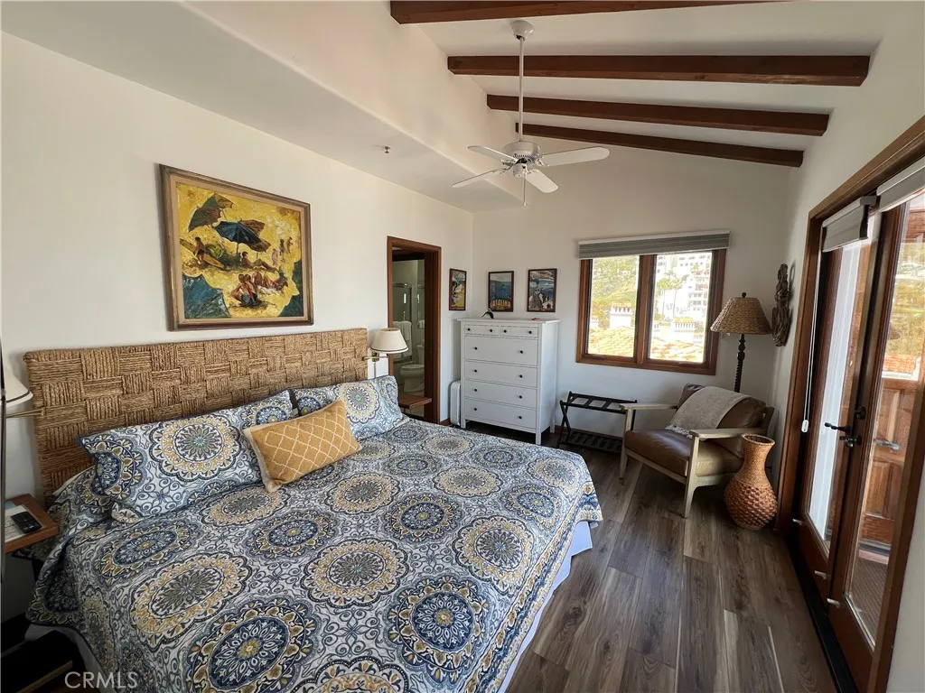 Additional image 12 of 38 Camino De Flores, Avalon, CA 90704