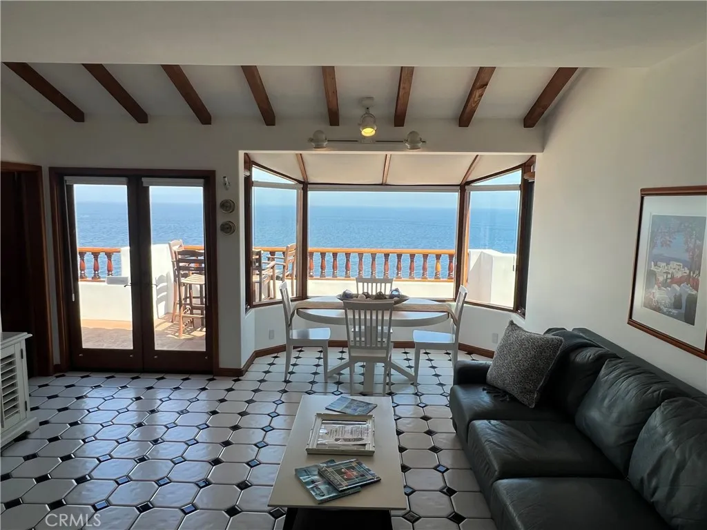 Additional image 7 of 38 Camino De Flores, Avalon, CA 90704