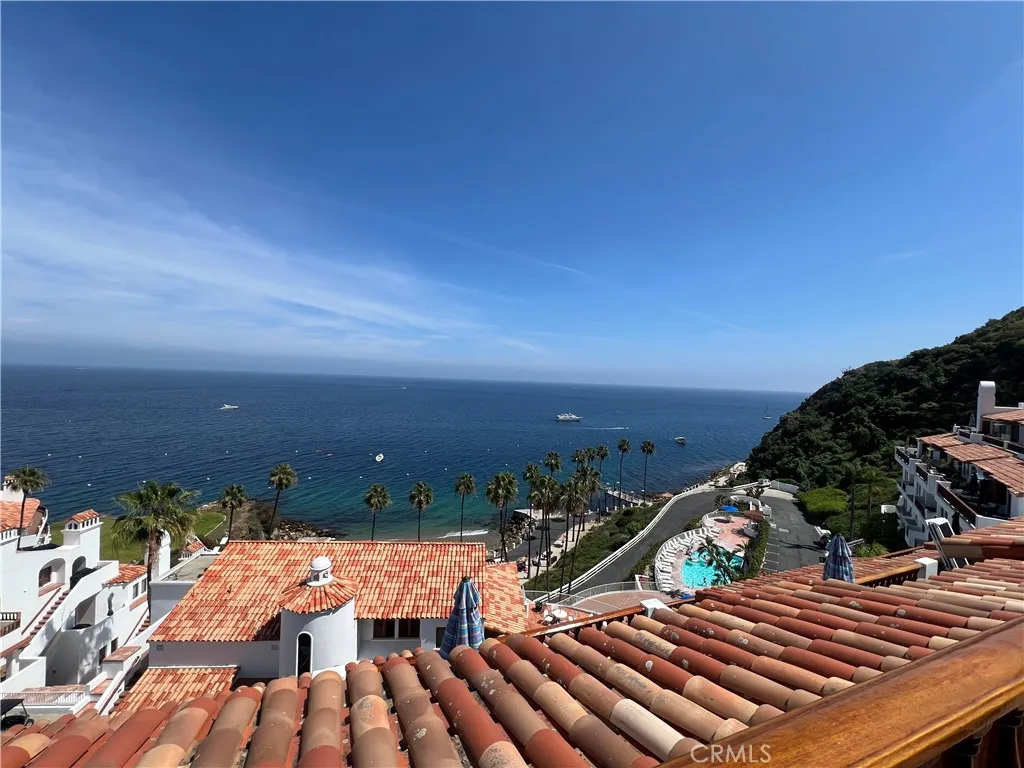 Additional image 18 of 38 Camino De Flores, Avalon, CA 90704