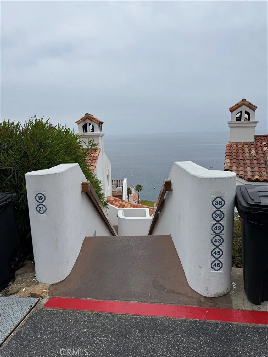 Additional image 19 of 38 Camino De Flores, Avalon, CA 90704