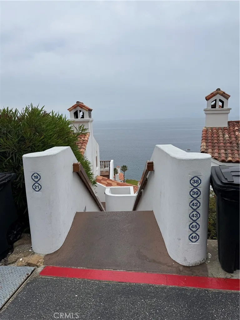 Additional image 38 of 38 Camino De Flores, Avalon, CA 90704