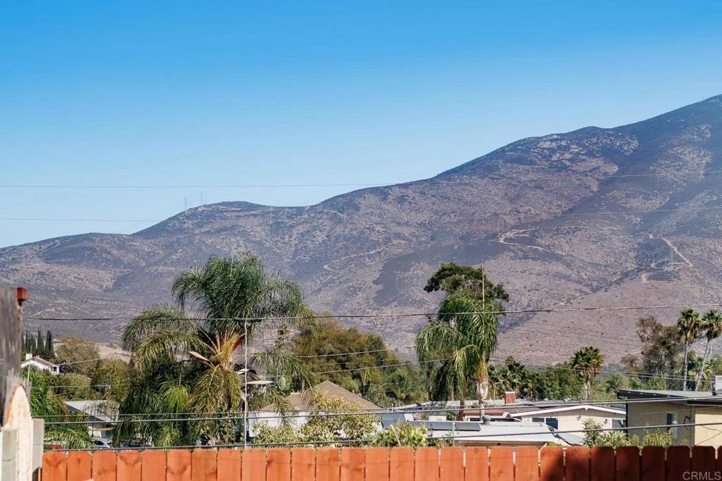 719 La Presa Avenue, Spring Valley, CA 91977