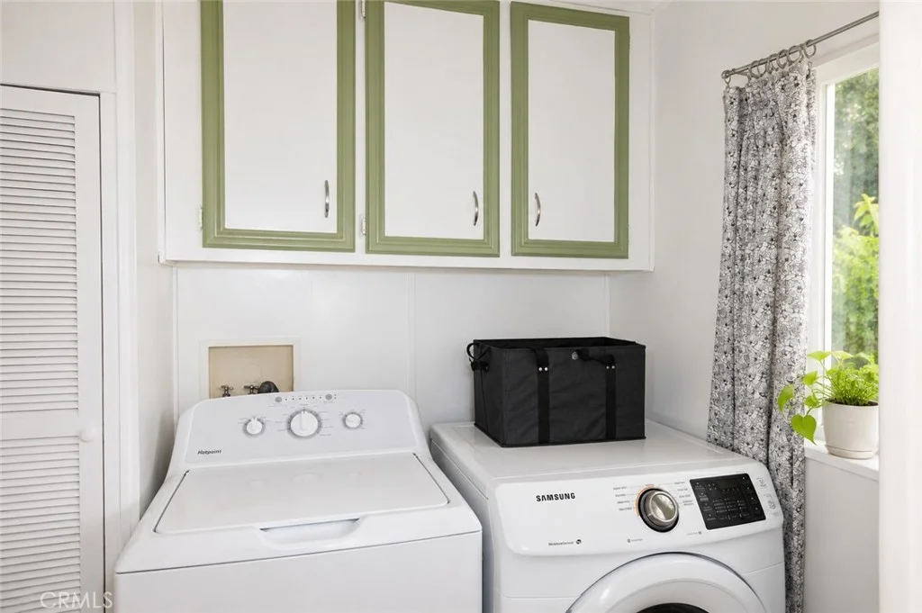 80 Huntington St Unit 513, Huntington Beach, CA 92648