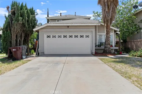 25827 Parsley Ave, Moreno Valley, CA MLS: CV25079185