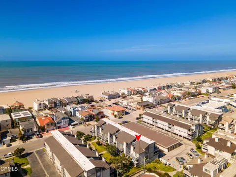 3110 Sunset Lane, Oxnard, CA 93035 - MLS#: V1-28499