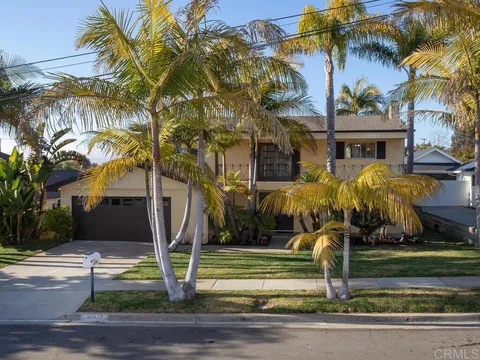 2044 Linda Lane, Carlsbad, CA 92008 - MLS#: NDP2501701