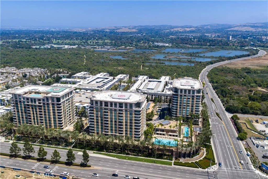 5104 Scholarship, Irvine, CA 92612