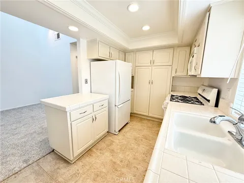 249 Ogle Street Unit C3, Costa Mesa, CA MLS: NP25087943
