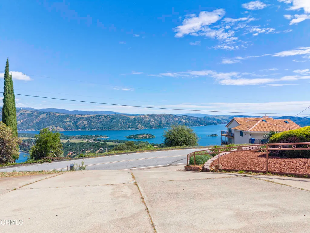 Additional image 146 of 7539 Evergreen Drive, Kelseyville, CA 95451
