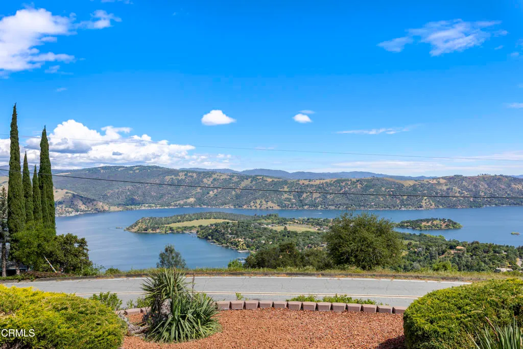 Additional image 3 of 7539 Evergreen Drive, Kelseyville, CA 95451