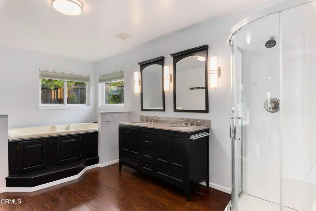 Additional image 92 of 7539 Evergreen Drive, Kelseyville, CA 95451