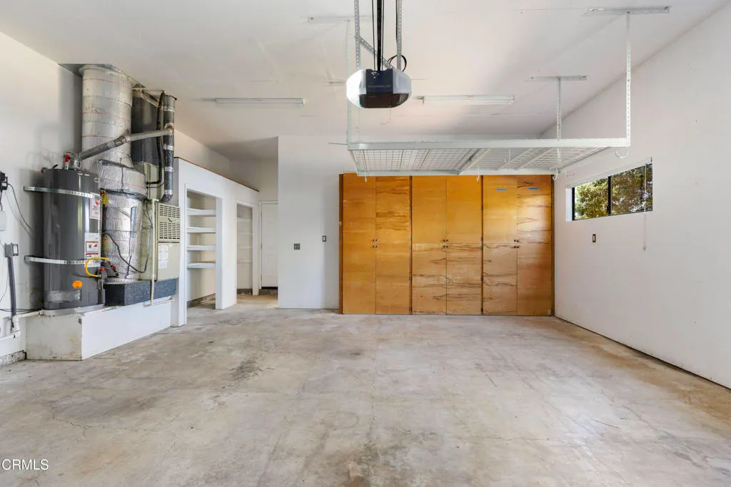 Additional image 111 of 7539 Evergreen Drive, Kelseyville, CA 95451