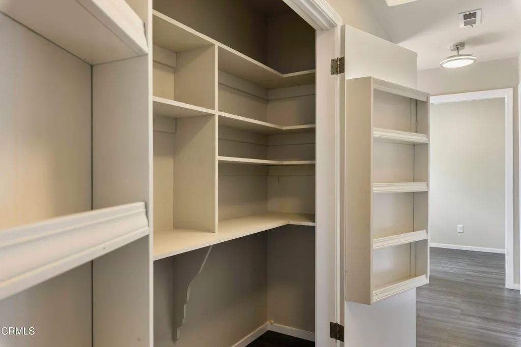 Additional image 104 of 7539 Evergreen Drive, Kelseyville, CA 95451