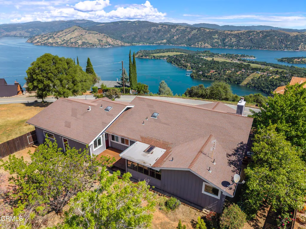 Additional image 55 of 7539 Evergreen Drive, Kelseyville, CA 95451