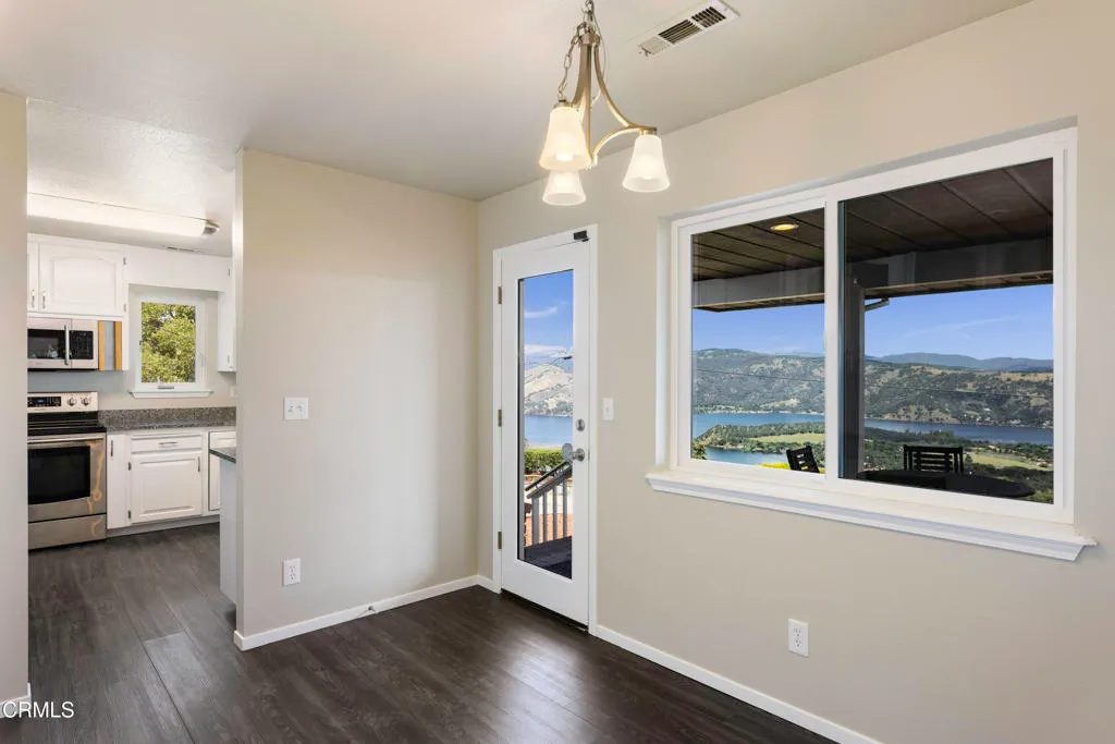 Additional image 106 of 7539 Evergreen Drive, Kelseyville, CA 95451