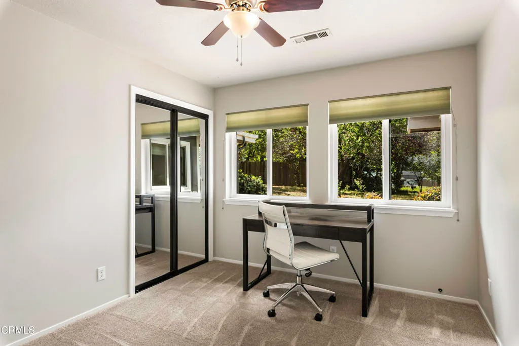 Additional image 102 of 7539 Evergreen Drive, Kelseyville, CA 95451