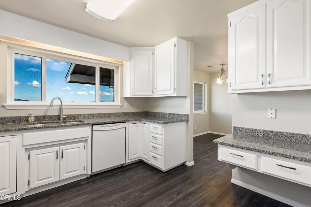 Additional image 13 of 7539 Evergreen Drive, Kelseyville, CA 95451