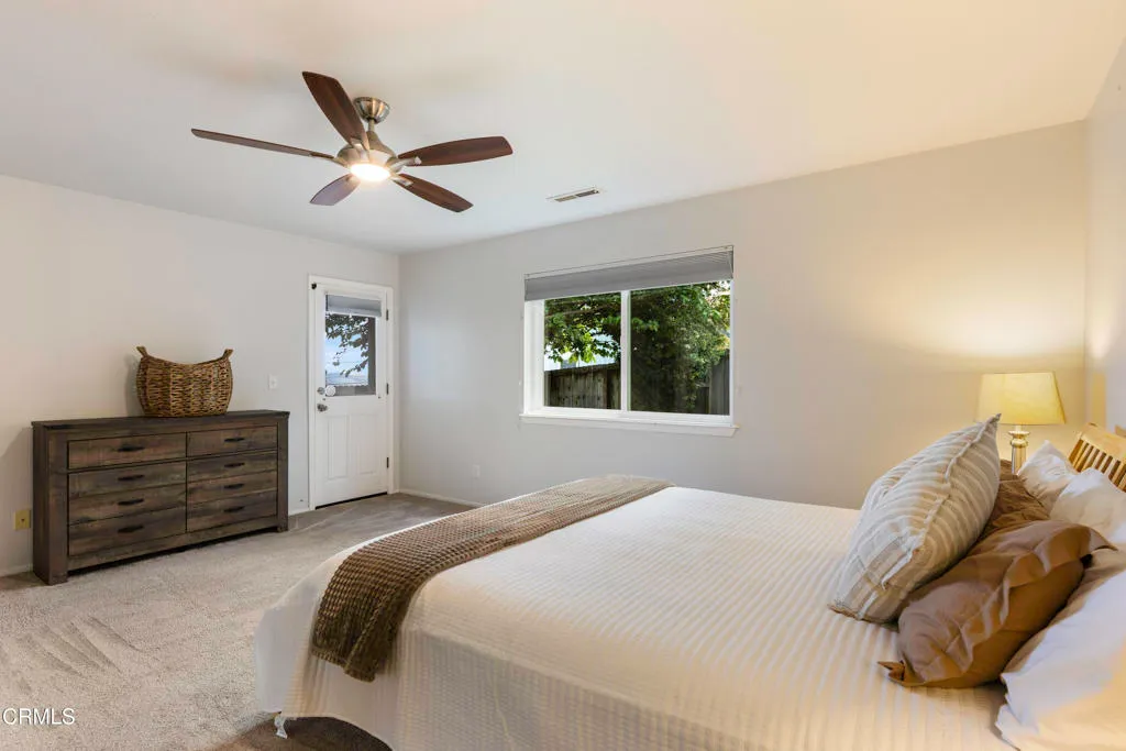 Additional image 23 of 7539 Evergreen Drive, Kelseyville, CA 95451