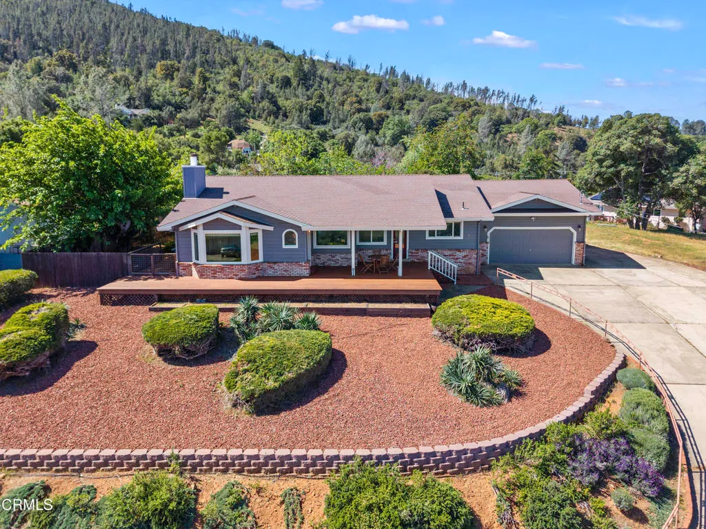 Additional image 79 of 7539 Evergreen Drive, Kelseyville, CA 95451
