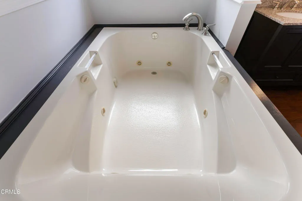 Additional image 94 of 7539 Evergreen Drive, Kelseyville, CA 95451