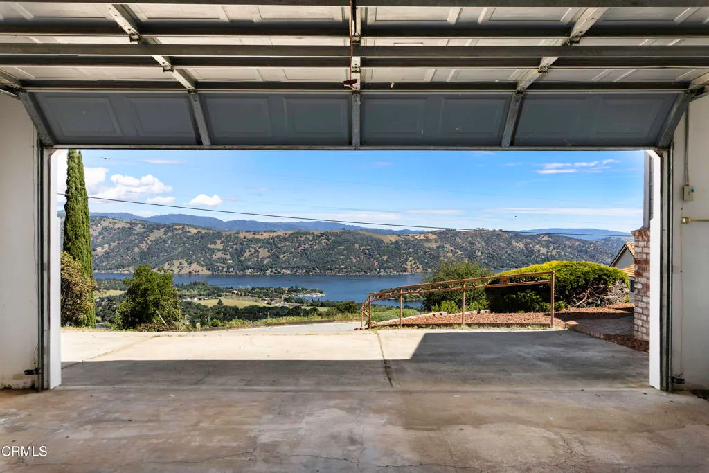 Additional image 40 of 7539 Evergreen Drive, Kelseyville, CA 95451