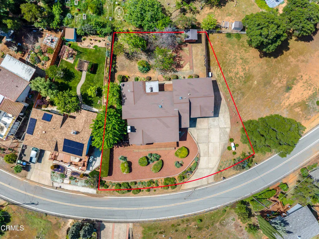 Additional image 42 of 7539 Evergreen Drive, Kelseyville, CA 95451