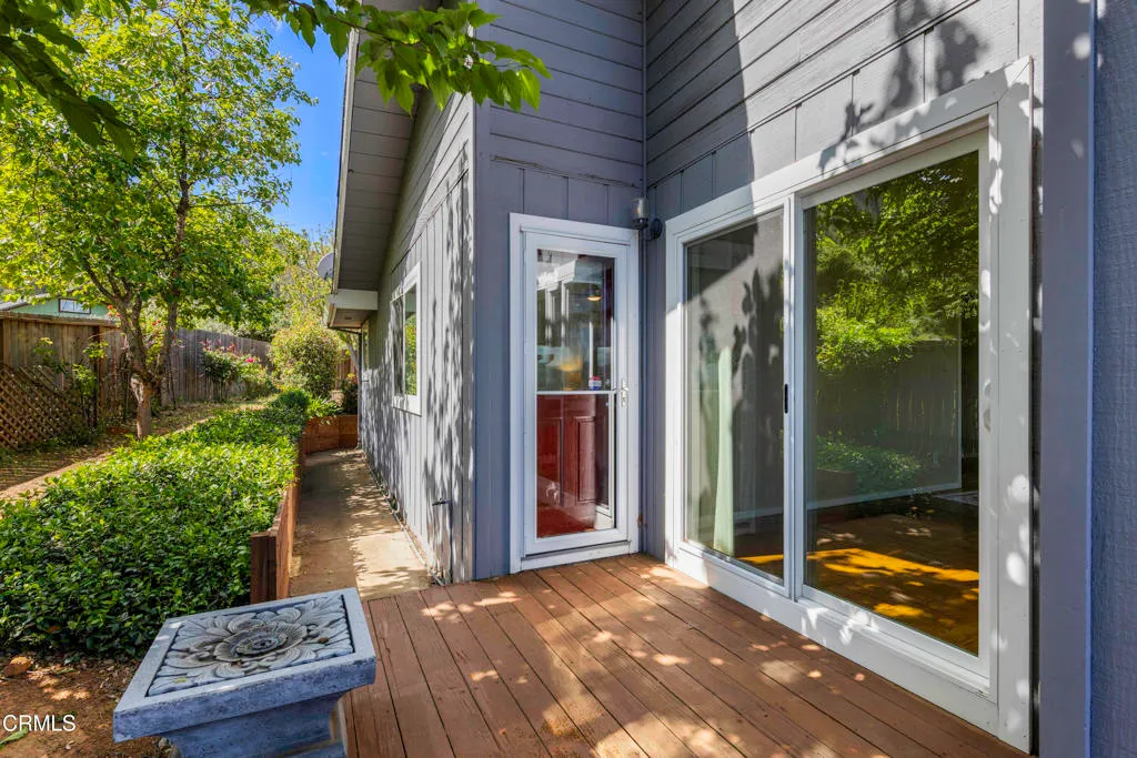 Additional image 66 of 7539 Evergreen Drive, Kelseyville, CA 95451