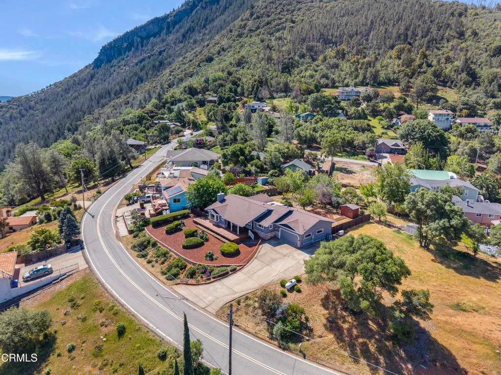 Additional image 52 of 7539 Evergreen Drive, Kelseyville, CA 95451