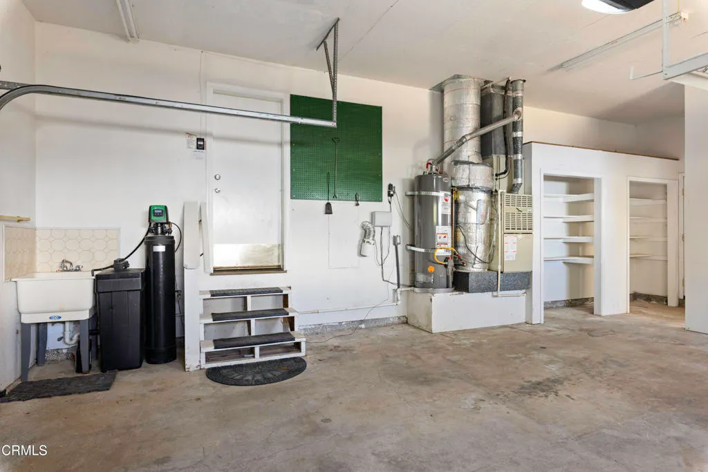 Additional image 109 of 7539 Evergreen Drive, Kelseyville, CA 95451