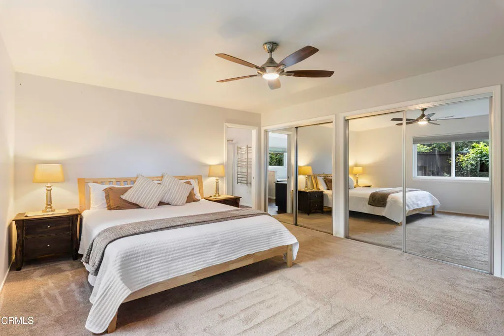 Additional image 15 of 7539 Evergreen Drive, Kelseyville, CA 95451