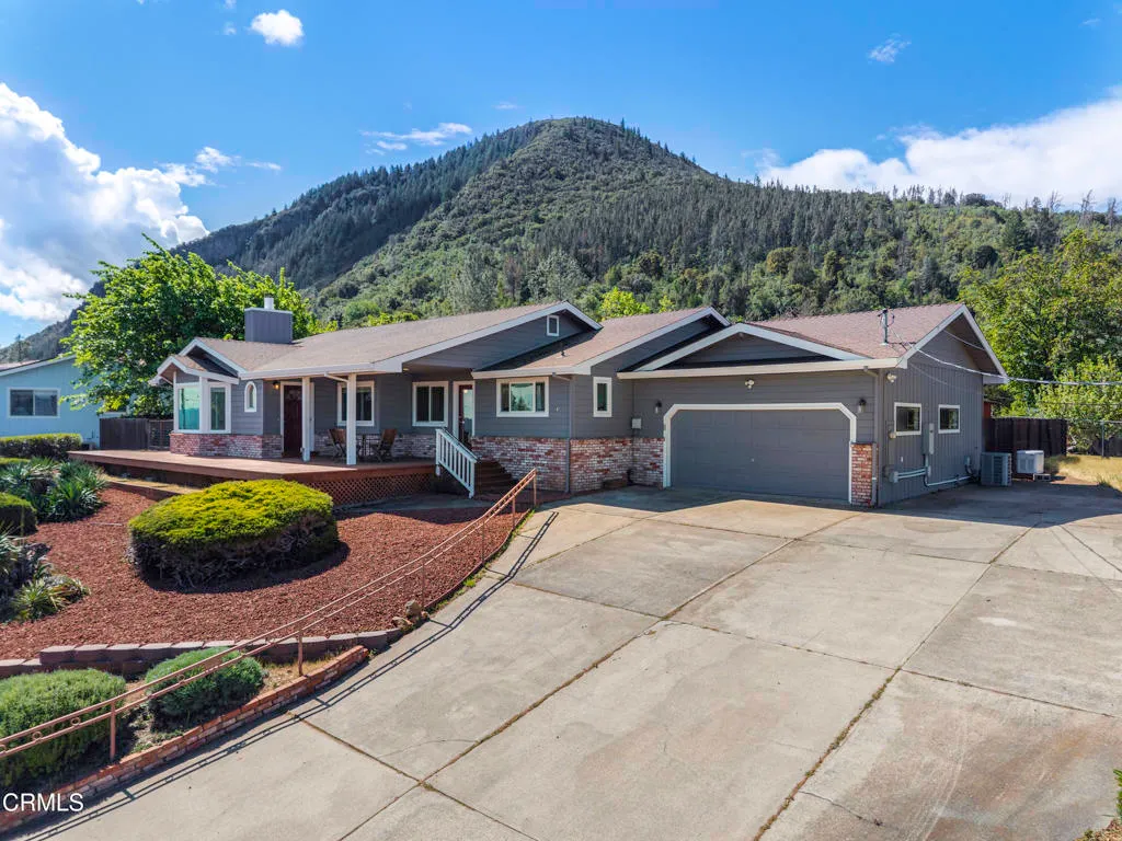 Additional image 4 of 7539 Evergreen Drive, Kelseyville, CA 95451